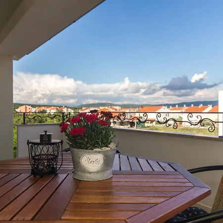 Appartement Kosic N1 Beautiful & Cosy *