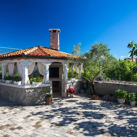 Kosic N1 Beautiful & Cosy Appartement *