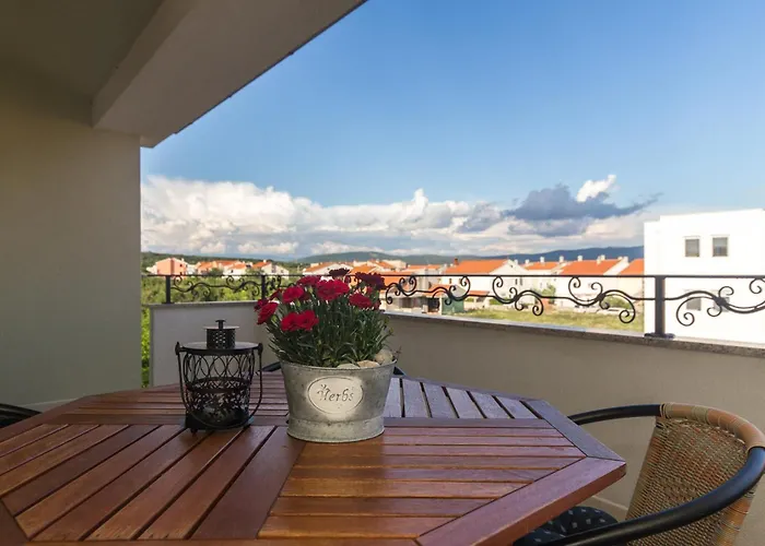 Apartment Kosic N1 Beautiful & Cosy *