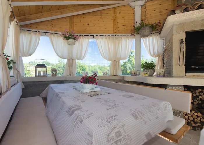 Apartment Kosic N1 Beautiful & Cosy