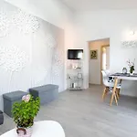 Kosic N1 Beautiful & Cosy קרק