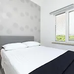 Kosic N1 Beautiful & Cosy * קרק