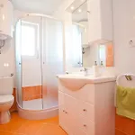 דירה Kosic N1 Beautiful & Cosy קרק