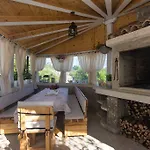 Kosic N1 Beautiful & Cosy * קרק