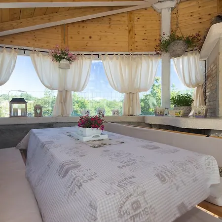 Appartamento Kosic N1 Beautiful & Cosy