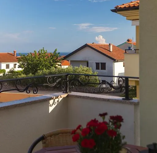 Apartmán Kosic N1 Beautiful & Cosy *